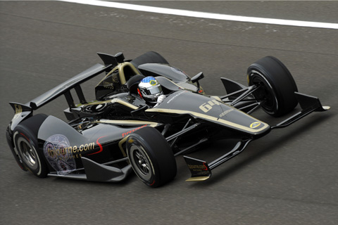 2012_alesi_indy